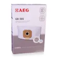 Aeg stofzuigerzak fleece (doos) Gr.28S - 4210019992008