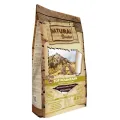 Natural Greatness Top Mountain Kat Droogvoer - 2 kg
