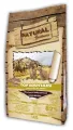Natural Greatness Top Mountain kattenvoer - 6 kg