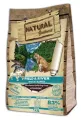 Natural Greatness Field & River Kat Droogvoer - 2 kg