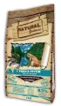 Natural Greatness Field & River Kat Droogvoer - 6 kg