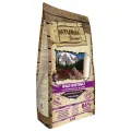 Natural Greatness Wild Instinct Kattenvoer - 6 kg