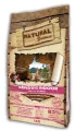 Natural Greatness Sensitive Indoor Kat Droogvoer - 6 kg