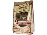 Natural Greatness Hond Droogvoer Chicken Starter 2 kg
