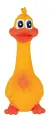 Trixie Latex Eend Hondenspeelgoed - 20 cm (1 stuk)