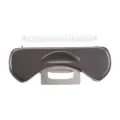 Trixie Carding Vachtkam 15X7 Cm