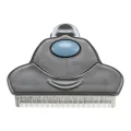 Trixie Carding Vachtkam 14X8 Cm
