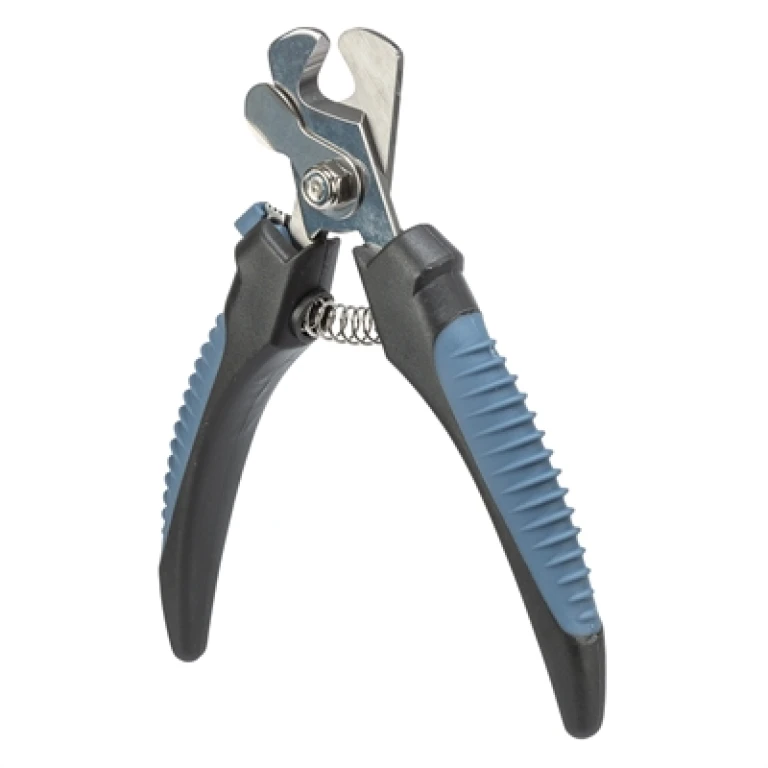 Nagelschaar 13 cm - 1 stuk