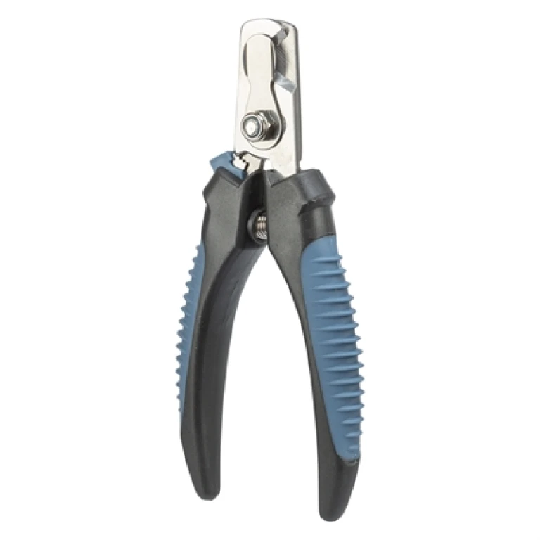 Nagelschaar 13 cm - 1 stuk