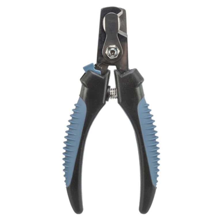 Nagelschaar 13 cm - 1 stuk