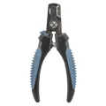 Trixie Nagelschaar 13 Cm