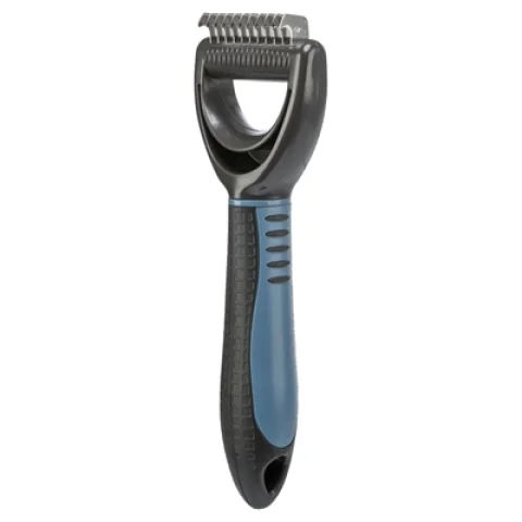 Trixie Universele Kam 6X18 Cm