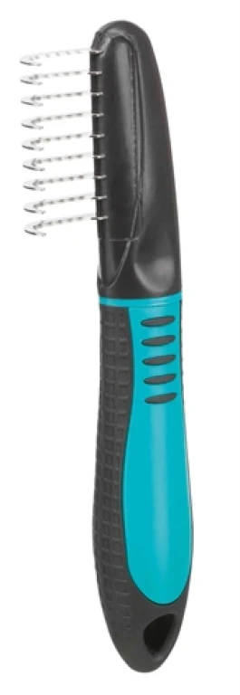 Trixie Vacht Ontvilter met Gebogen Tanden - 18 cm - 1 stuk