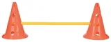 Trixie Dog Activity Hordenset 2 St