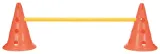 Trixie Dog Activity Hordenset 2 St