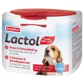 Puppymelk Lactol 250 gr (1 stuk)