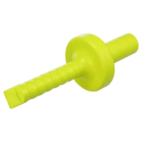 Trixie Dog Activity Mot-Aqua Apporteer Dobber Geel 29 Cm