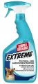 Simple Solution Vlekverwijderaar Extreme 945 ml