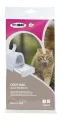 Imac Kattenbakzakken Cody voor Zuma 50x36x10 cm - set van 6