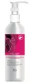 Hery Cremespoeling voor Lang Haar - 200 ml