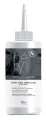 Hery Oorverzorging voor Hond en Kat - 100 ml - 1 stuk