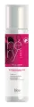 Hery Droogshampoo voor Lang Haar - 400 ml - 1 stuk
