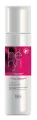 Hery Ultra Anti-Klit Spray voor Lang Haar - 1 stuk (125 ml)