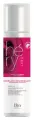 Hery Voedende Anti-Klit Spray voor Lang Haar - 400 ml