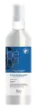 Hery Verzorgende Anti-Klit Spray Voor Wit Haar - 200 ml - 1 stuk