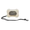 Trixie Dog Activity Basic Clicker