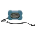 Trixie Dog Activity Basic Clicker
