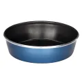 Whirlpool crispplaat cake Ø19cm H5,5cm - 480131000081
