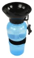 Aquadog Drinkfles voor Honden 533 ml - 1 stuk