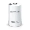 op kraan (On Tap) waterfilterpatroon HF - 1037003