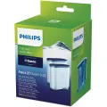 Philips AquaClean waterfilters voor koffiemachines - set van 2
