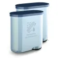 waterfilter AquaClean 2 stuks - CA6903/22