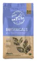 Bunny Nature Knaagdier Snack Hibiscusbloesem & Peterselie 150 gr