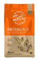 Bunny Nature Knaagdier Snack Madelief & Rode Klaver 120 gr