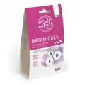 Bunny Nature Knaagdier Snack Multi-Vitamine 150 gr
