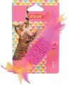 Zolux Elastic Snoep Assorti 17.5X3X3 Cm