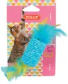 Zolux Elastic Snoep Assorti 17.5X3X3 Cm