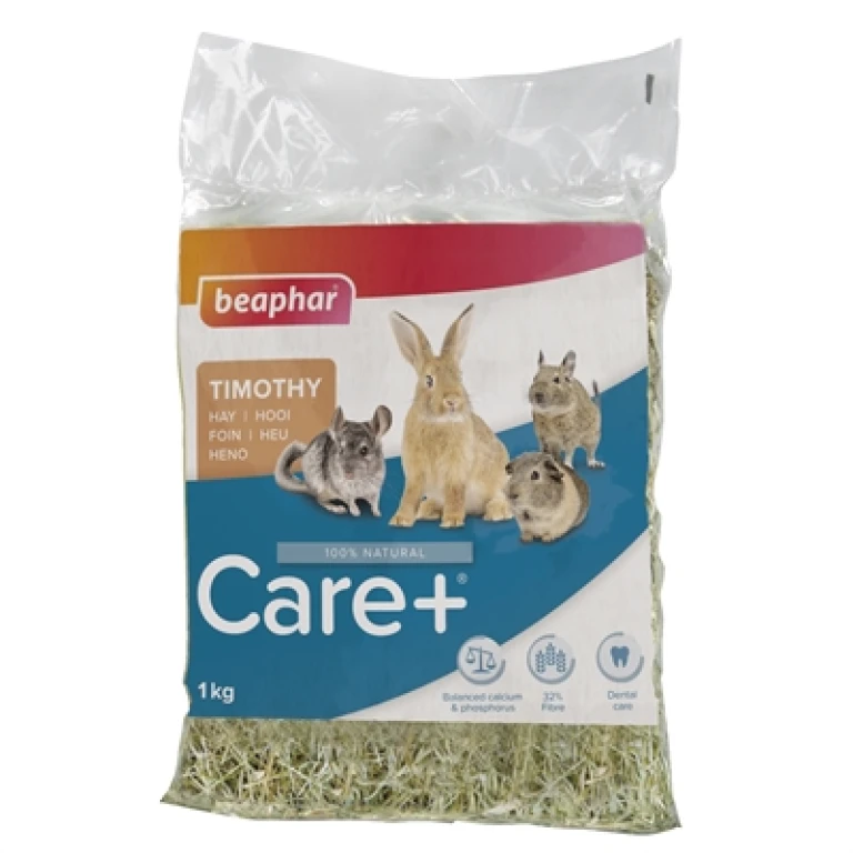 Beaphar Timothy Hooi 1 kg