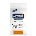 Advance Kat Veterinary Diet Obesity 1.5 Kg