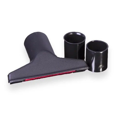Homeparts kleine zuigmond universeel Ø30-32-35 mm