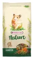Versele-Laga Nature Hamster Droogvoer - 700 g