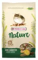 Versele-Laga Nature Mini Hamster Droogvoer - 1 stuk (400 g)