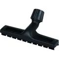 Homeparts Parketborstel Universeel Nylon 30-38mm - 1 stuk