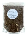 De Vries Meelworm 400 Gr