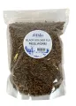 De Vries Vogel Voedingssupplement Black Soldier Fly 450 gr