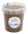 De Vries Vogel Voedingssupplement Meelwormen 120 gr